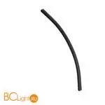 Коннектор шинопровода Maytoni Accessories for tracks Basity new TRA172ICL-R300-11B