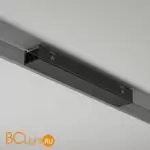 Коннектор шинопровода Maytoni Accessories for tracks Basity new TRA172IPC-1B - Фото 3