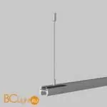 Крепление для шинопровода Maytoni Accessories for tracks Basity new TRA172SW-R-1B - Фото 3