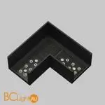 Коннектор шинопровода Maytoni Accessories for tracks Elasity new TRA160CL-11B - Фото 0