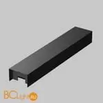 Декор для треков Maytoni Accessories for tracks Elasity new TRA160BDR-B - Фото 0