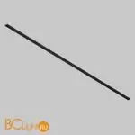 Профиль Maytoni Accessories for tracks Elasity new TRA160MP-1B - Фото 0