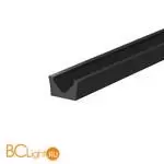 Профиль Maytoni Accessories for tracks Elasity new TRA160MP-1B