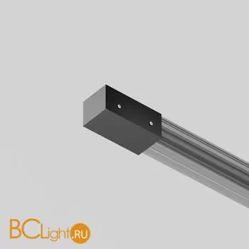 Заглушка к профилю Elasity IP O-TR001-EC - Фото 3