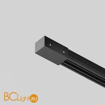 Заглушка к профилю Elasity IP O-TR001-EC - Фото 1