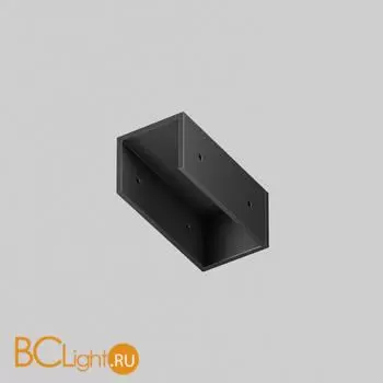 Заглушка к профилю Elasity IP O-TR001-EC - Фото 0