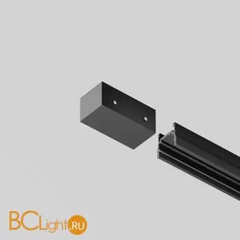 Заглушка к профилю Elasity IP O-TR001-EC - Фото 2