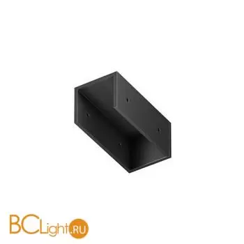 Заглушка к профилю Elasity IP O-TR001-EC