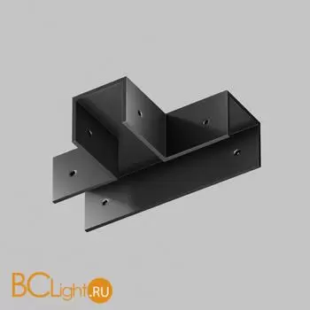 Коннектор T-образный для профиля Elasity IP Maytoni O-TR001-TC - Фото 0