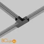 Коннектор T-образный для профиля Elasity IP Maytoni O-TR001-TC - Фото 3