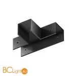 Коннектор T-образный для профиля Elasity IP Maytoni O-TR001-TC