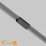 Коннектор прямой для профиля Elasity IP черный Maytoni O-TR001-SC180 - Фото 3