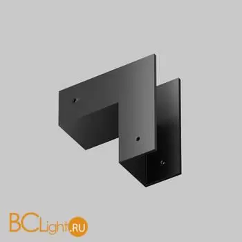 Коннектор внешний для профиля Elasity IP Maytoni O-TR001-OC - Фото 0