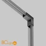 Коннектор внешний для профиля Elasity IP Maytoni O-TR001-OC - Фото 3