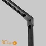 Коннектор внешний для профиля Elasity IP Maytoni O-TR001-OC - Фото 1