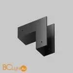 Коннектор внешний для профиля Elasity IP Maytoni O-TR001-OC - Фото 0