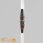 Термоусадочные коннекторы Elasity IP 10 шт. O-TR001-HSC - Фото 1