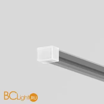 Заглушки для токоведущего светильника Elasity IP 2 шт. O-TR001-SEC - Фото 2