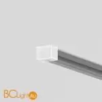 Заглушки для токоведущего светильника Elasity IP 2 шт. O-TR001-SEC - Фото 2