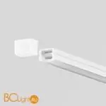 Заглушки для токоведущего светильника Elasity IP 2 шт. O-TR001-SEC - Фото 4