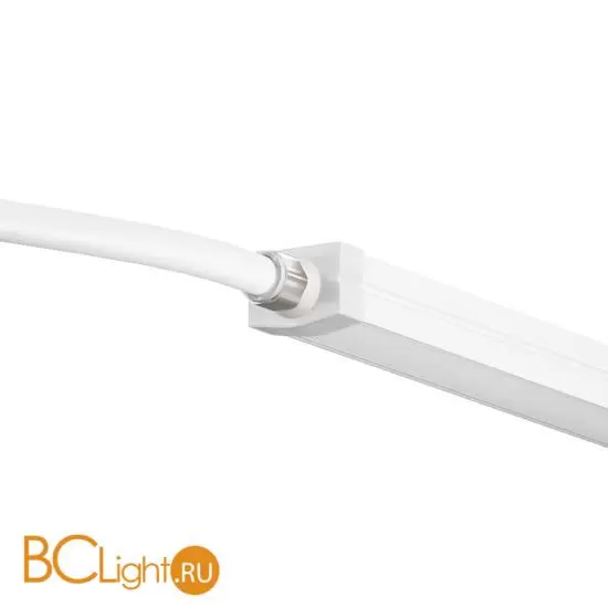 Уличный токоведущий светильник Line Elasity IP 3000K 30Вт 3м O-TR001-LL-L30W3K Уличный токоведущий светильник Line Elasity IP 3000K 30Вт 3м O-TR001-LL-L30W3K