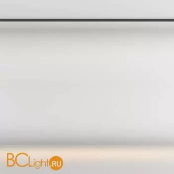 Уличный токоведущий светильник Line Elasity IP 3000K 30Вт 3м O-TR001-LL-L30W3K - Фото 2