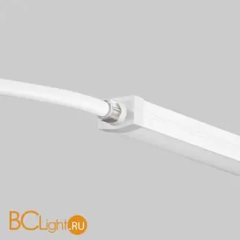 Уличный токоведущий светильник Line Elasity IP 3000K 30Вт 3м O-TR001-LL-L30W3K - Фото 1