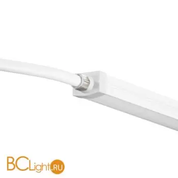 Уличный токоведущий светильник Line Elasity IP 3000K 30Вт 3м O-TR001-LL-L30W3K