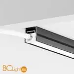 Уличный токоведущий светильник Line Elasity IP 3000K 30Вт 3м O-TR001-LL-L30W3K - Фото 4