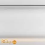 Уличный токоведущий светильник Line Elasity IP 3000K 30Вт 3м O-TR001-LL-L30W3K - Фото 2