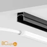 Уличный токоведущий светильник Line Elasity IP 3000K 30Вт 3м O-TR001-LL-L30W3K - Фото 3