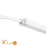 Уличный токоведущий светильник Line Elasity IP 3000K 30Вт 3м O-TR001-LL-L30W3K