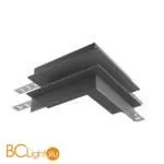 Коннектор внешний Maytoni Exility встраиваемый черный TRA34CO-42B - Фото 3