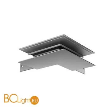 Коннектор внешний Maytoni Exility накладной черный TRA034OCL-41B - Фото 3