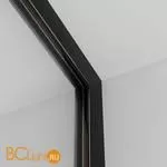 Коннектор внутренний Maytoni Exility накладной черный TRA034ICL-41B - Фото 1