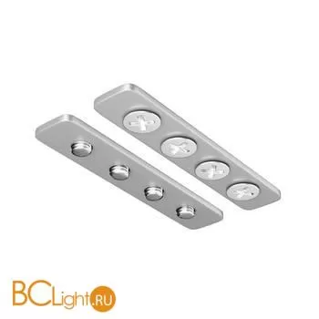 Крепление для шинопровода Maytoni Accessories for tracks Exility TRA034C-SC-42S - Фото 2