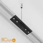 Подвес тросовый 2шт Maytoni Exility черный TRA034SW-2B - Фото 5