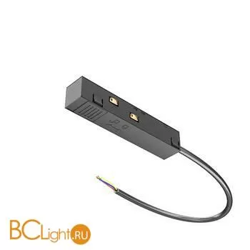 Ввод питания Maytoni Exility черный TRA034B-42B - Фото 2