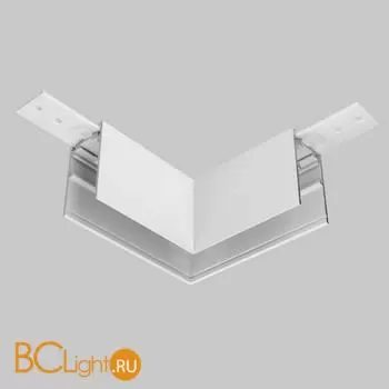 Коннектор шинопровода Maytoni Accessories for tracks Exility TRA034HCL-41W - Фото 0