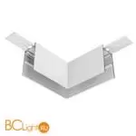 Коннектор шинопровода Maytoni Accessories for tracks Exility TRA034HCL-41W