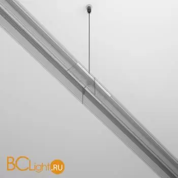 Коннектор шинопровода Maytoni Accessories for tracks Exility TRA034C-21W - Фото 3