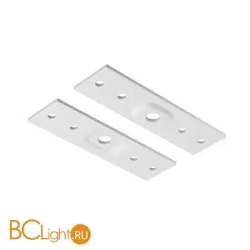 Коннектор шинопровода Maytoni Accessories for tracks Exility TRA034C-21W