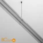 Коннектор шинопровода Maytoni Accessories for tracks Exility TRA034C-21W - Фото 3