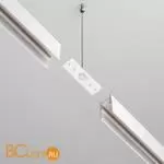 Коннектор шинопровода Maytoni Accessories for tracks Exility TRA034C-21W - Фото 2