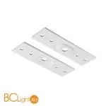 Коннектор шинопровода Maytoni Accessories for tracks Exility TRA034C-21W