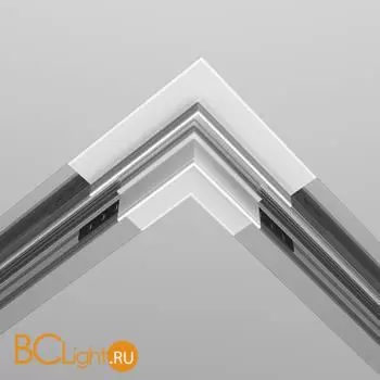 Коннектор шинопровода Maytoni Accessories for tracks Exility TRACL034-42W-R - Фото 3