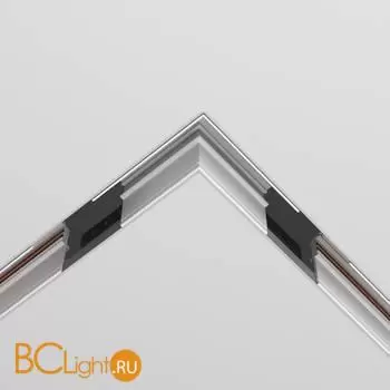 Коннектор шинопровода Maytoni Accessories for tracks Exility TRACL034-42W-R - Фото 2