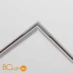 Коннектор шинопровода Maytoni Accessories for tracks Exility TRACL034-42W-R - Фото 1