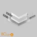 Коннектор шинопровода Maytoni Accessories for tracks Exility TRACL034-42W-R - Фото 0