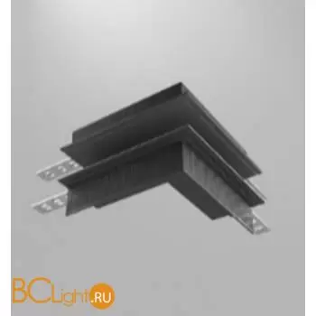 Коннектор шинопровода Maytoni Accessories for tracks Exility TRA034CO-42.12B